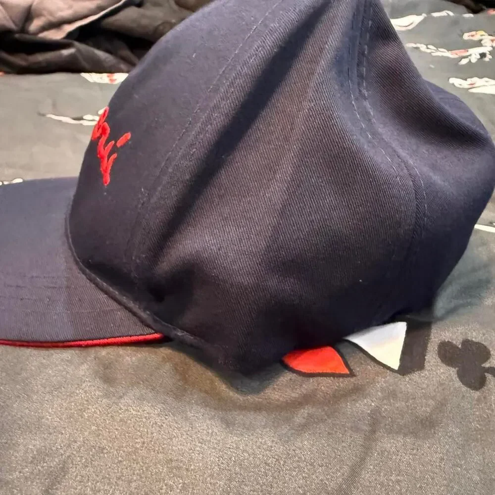 peru Hat
